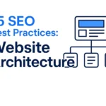 Best seo practice