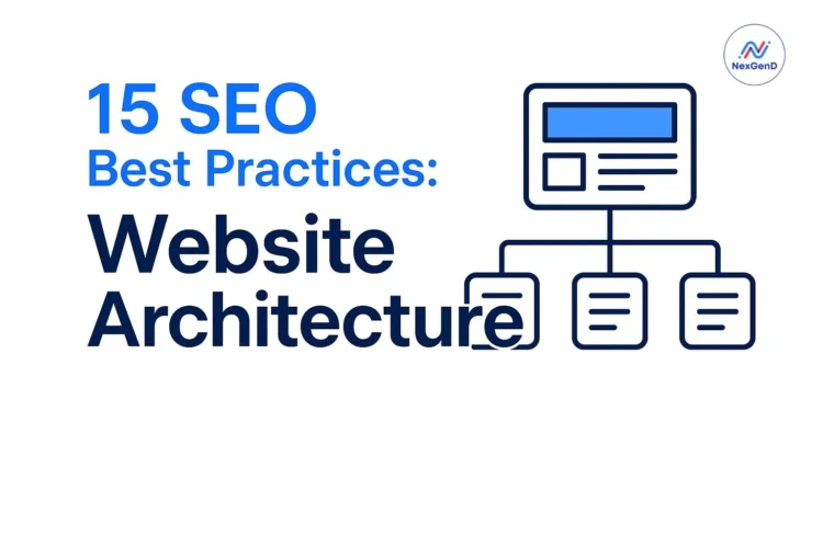 Best seo practice