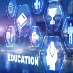 How Educational Institutions Benefit from Digital Marketing