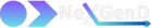 NexGenD Logo
