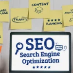 SEO 101 On-Page and Off-Page Ranking Factors